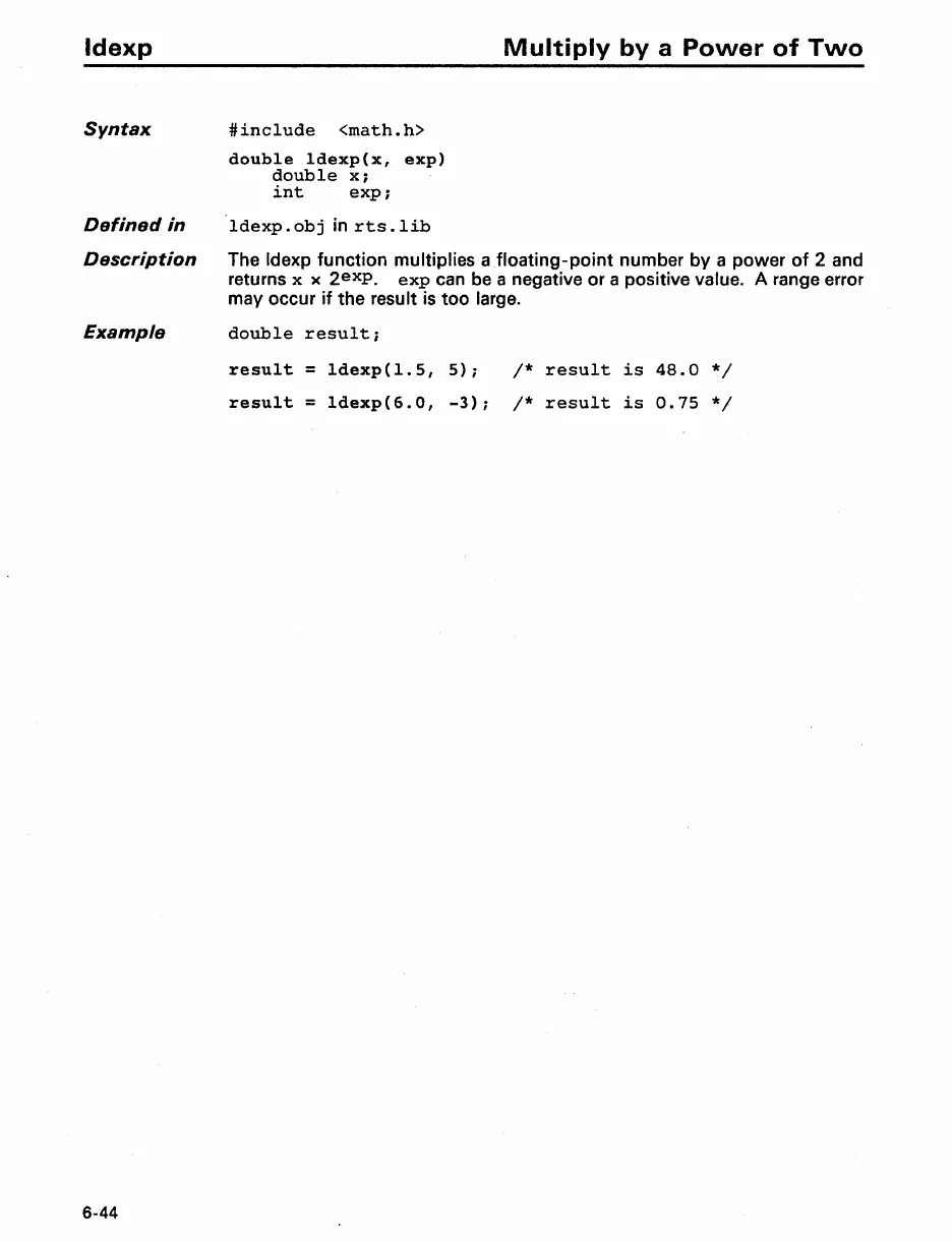 Page #119 background image
