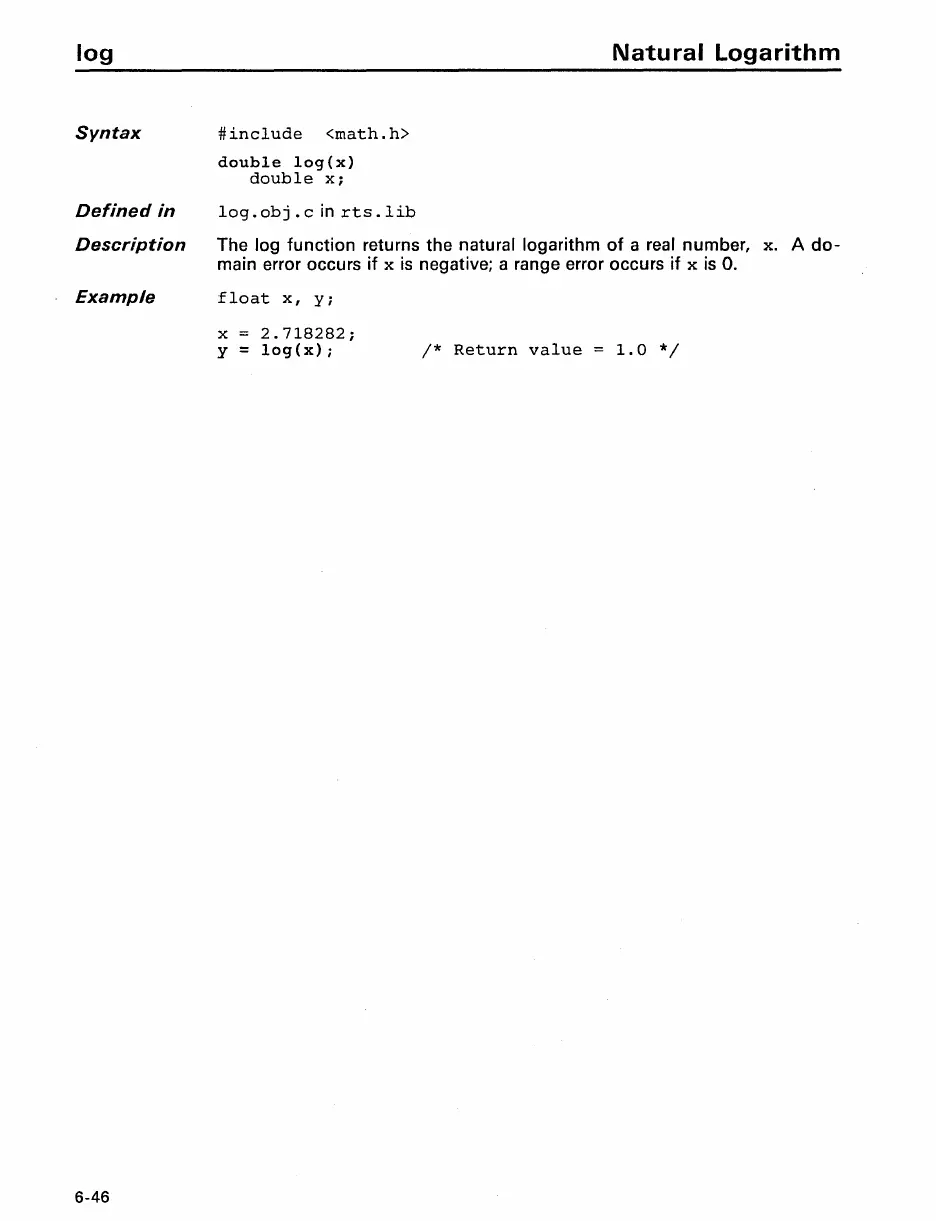 Page #121 background image