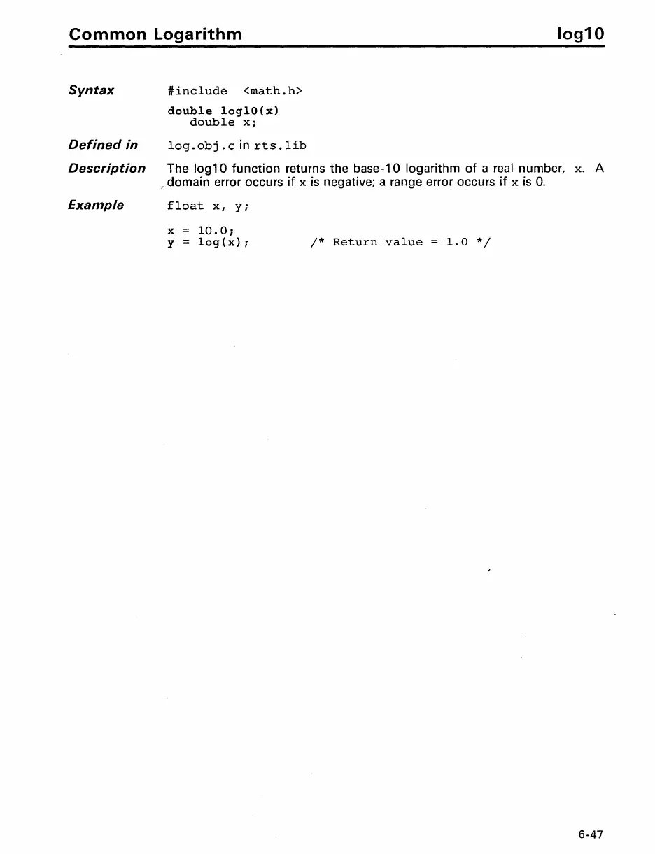 Page #122 background image