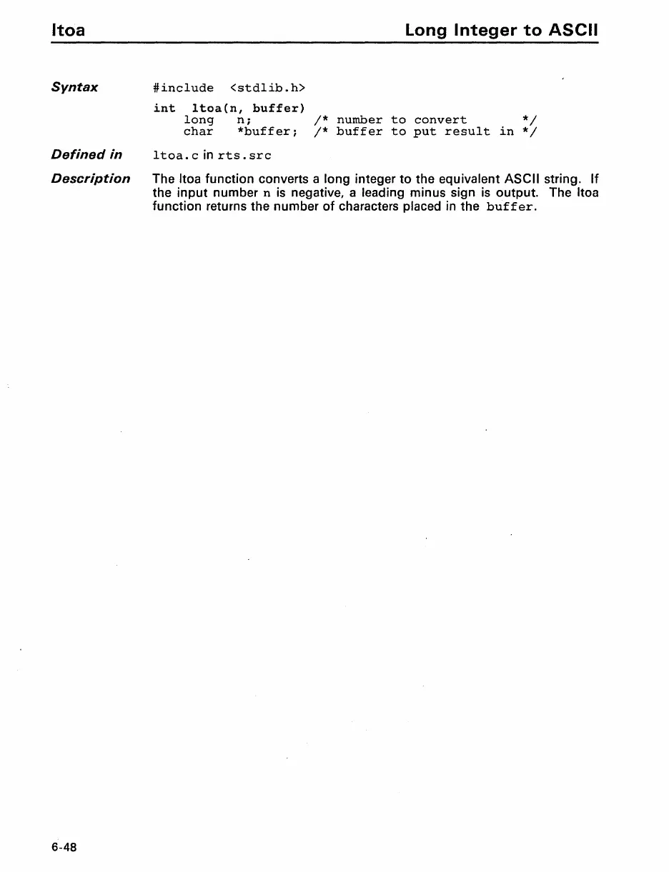 Page #123 background image