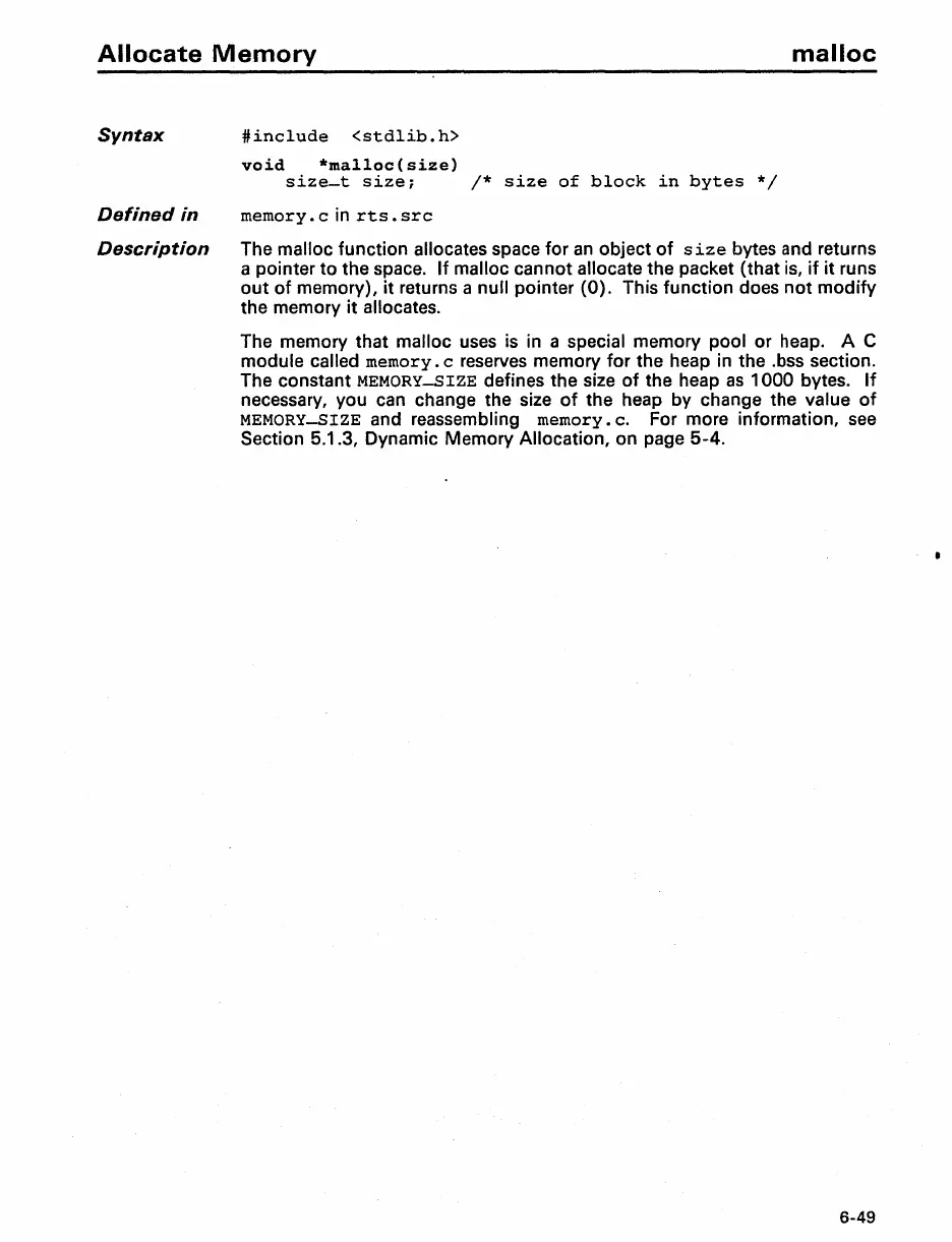 Page #124 background image