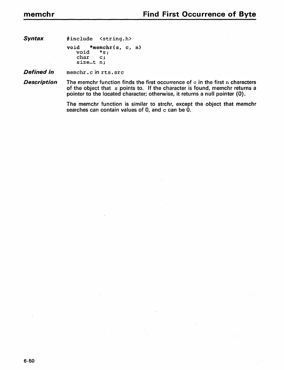 Page #125 background image