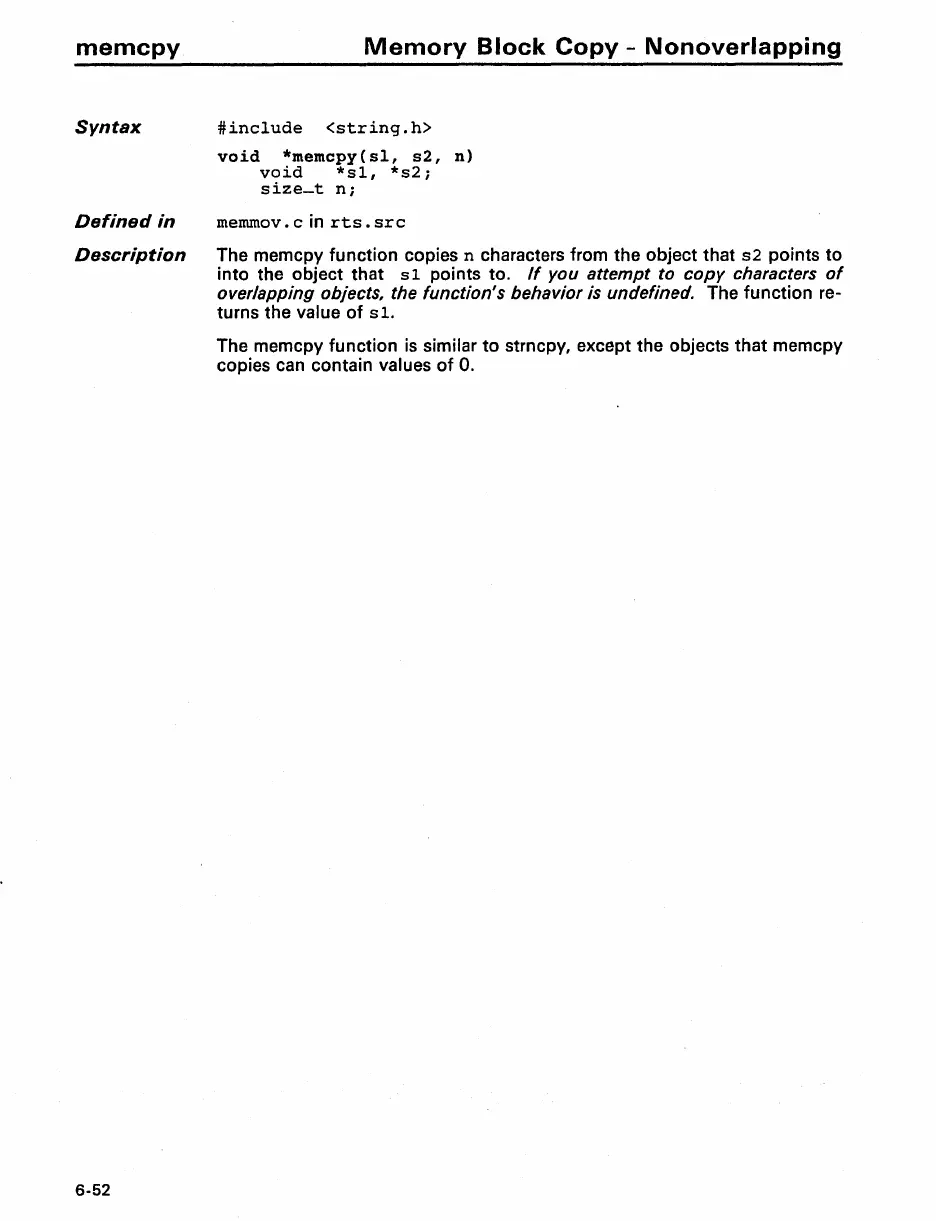 Page #127 background image