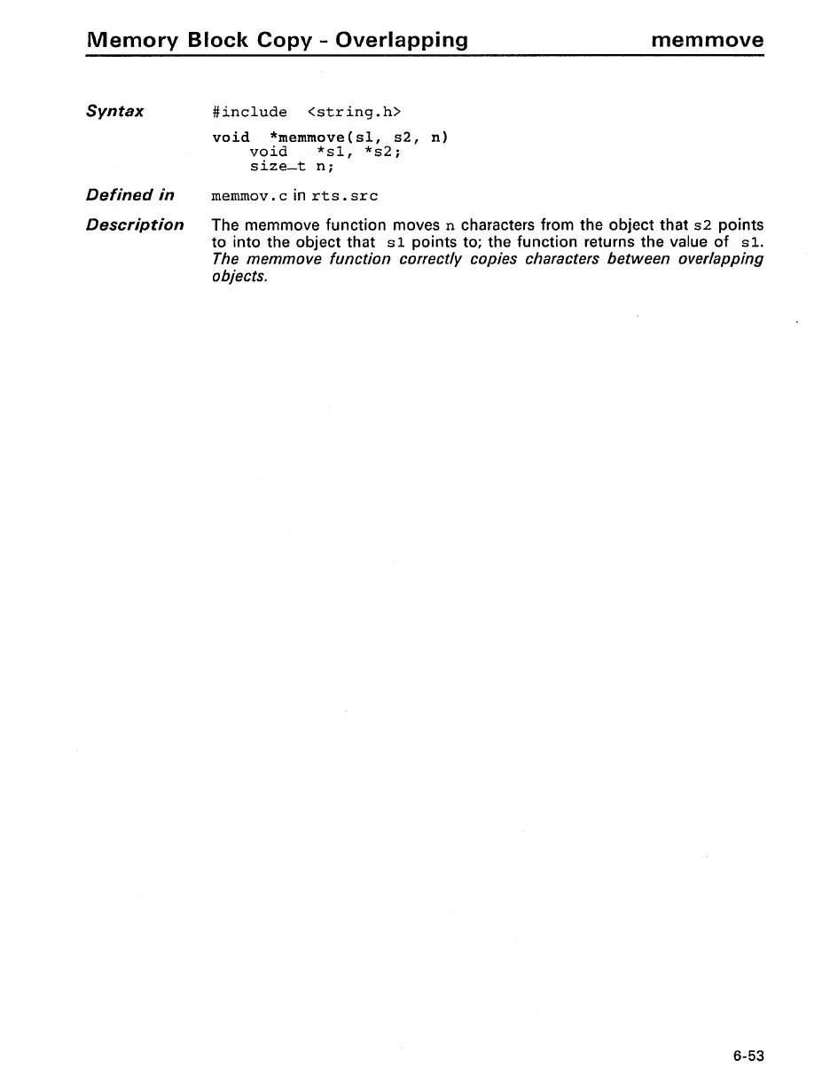 Page #128 background image