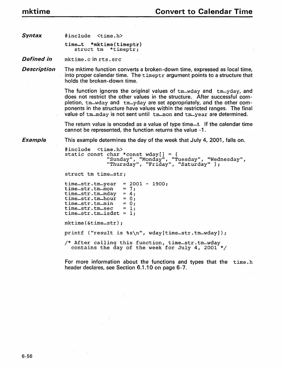 Page #131 background image