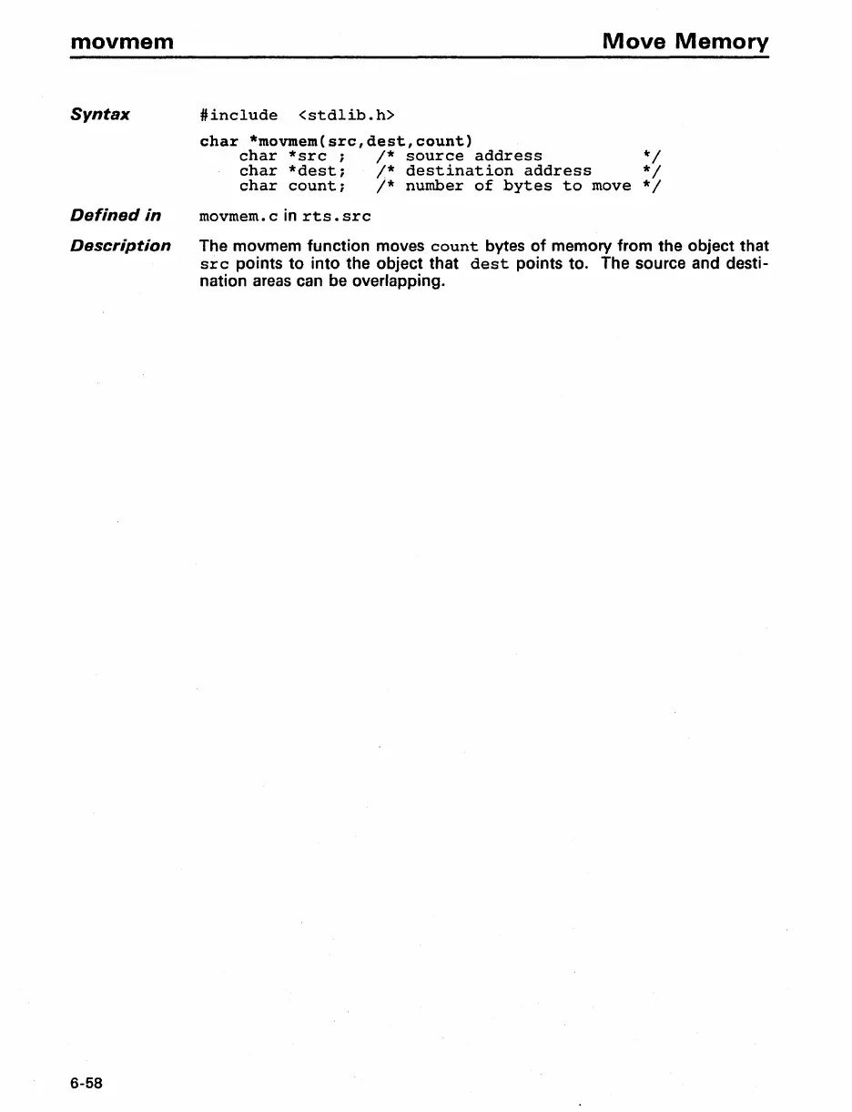 Page #133 background image