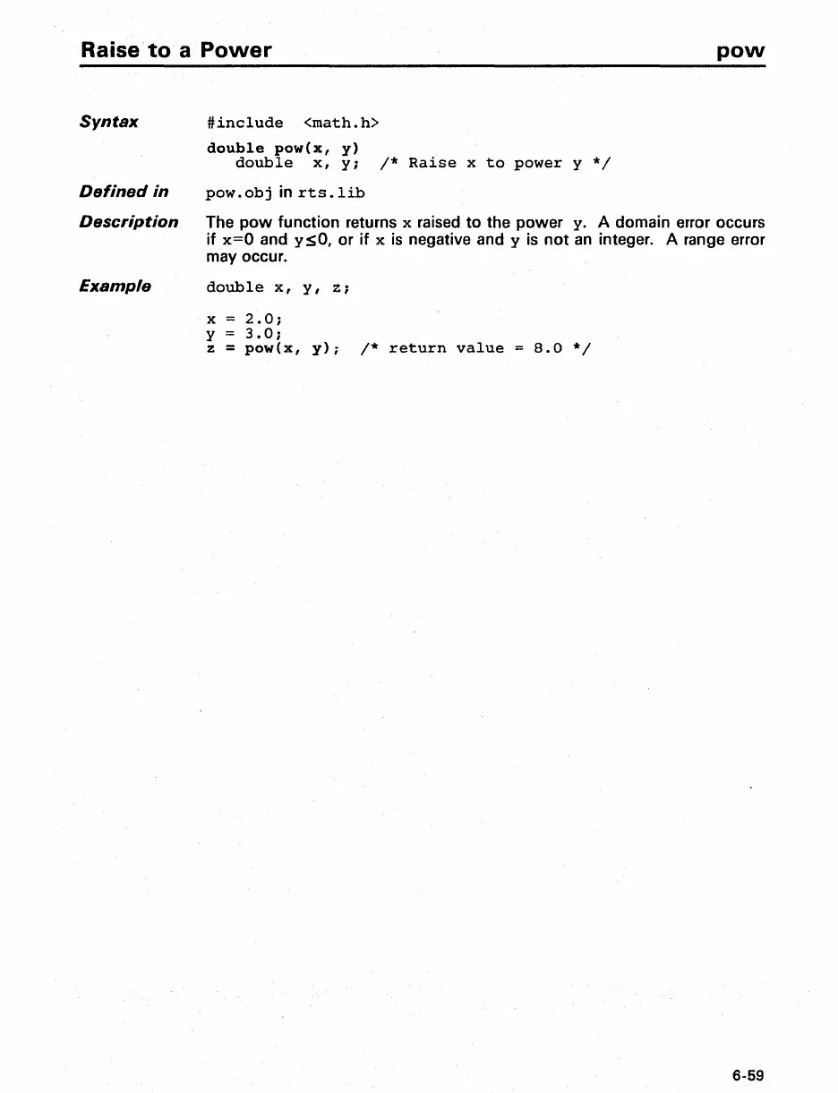 Page #134 background image