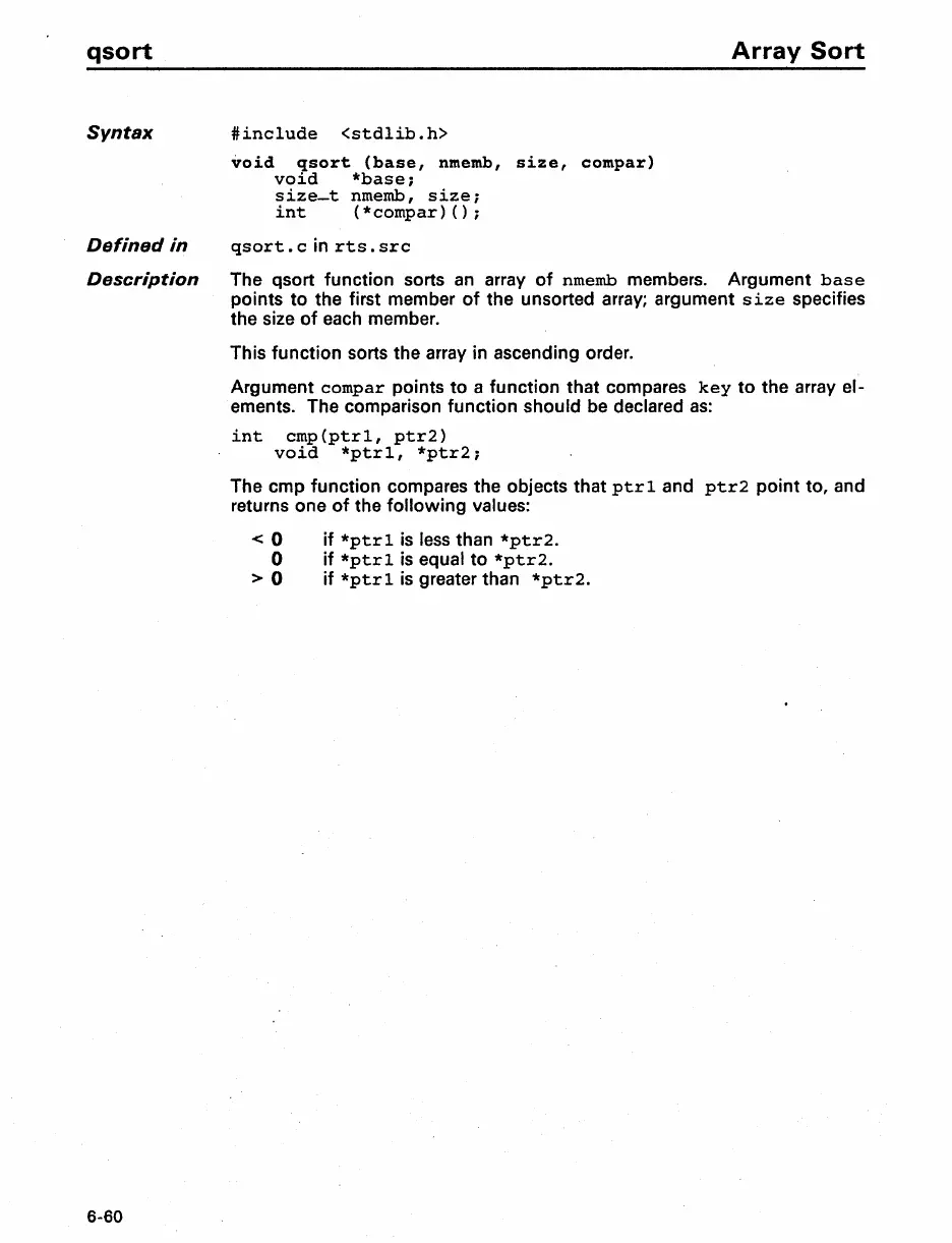 Page #135 background image