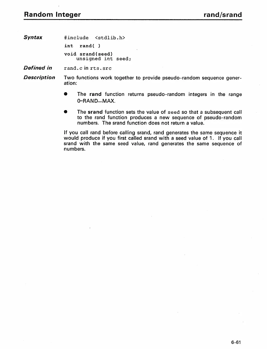 Page #136 background image