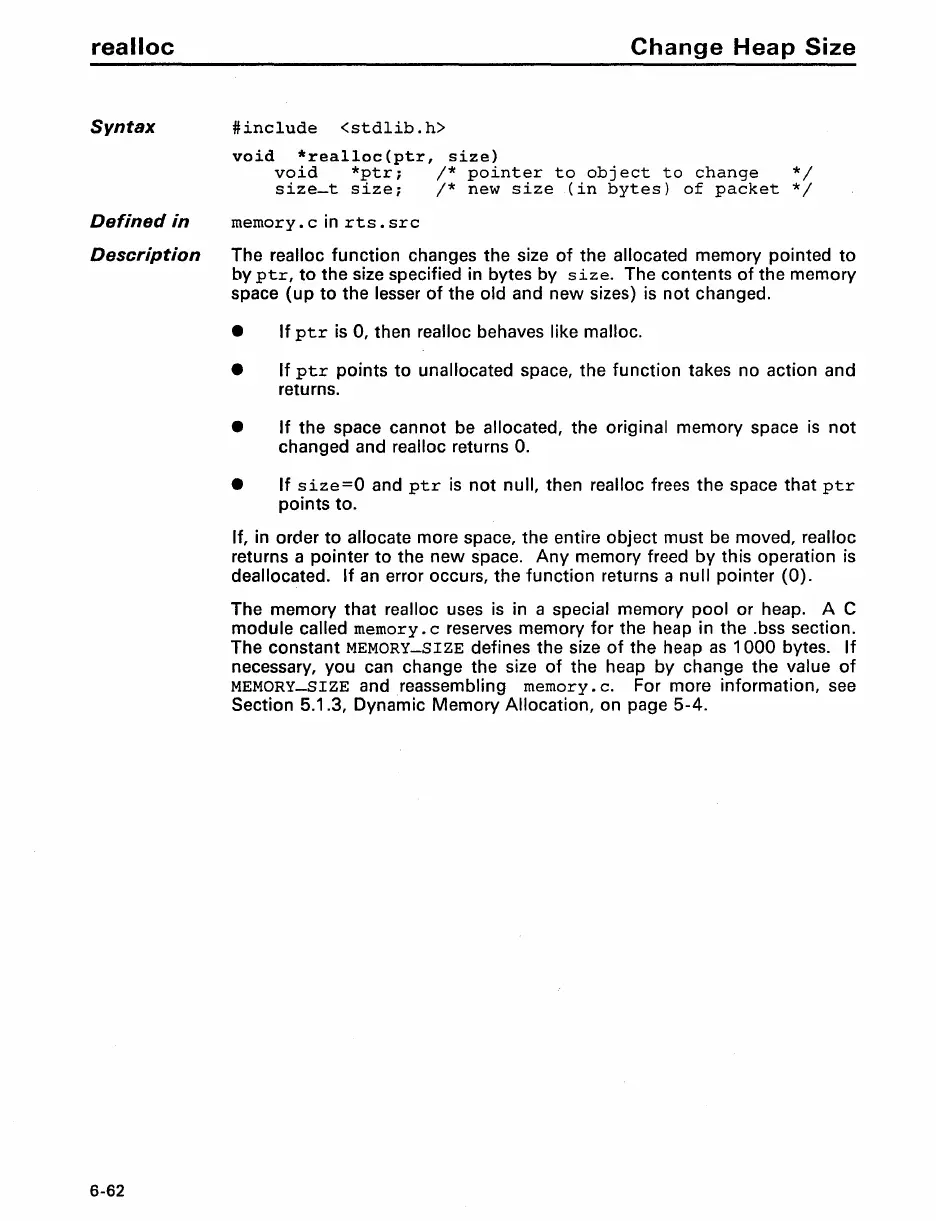 Page #137 background image