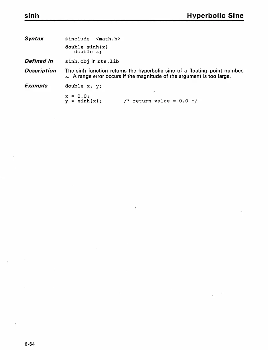 Page #139 background image