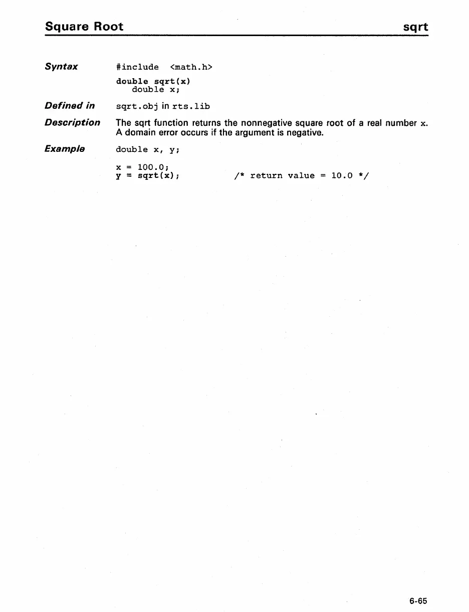 Page #140 background image