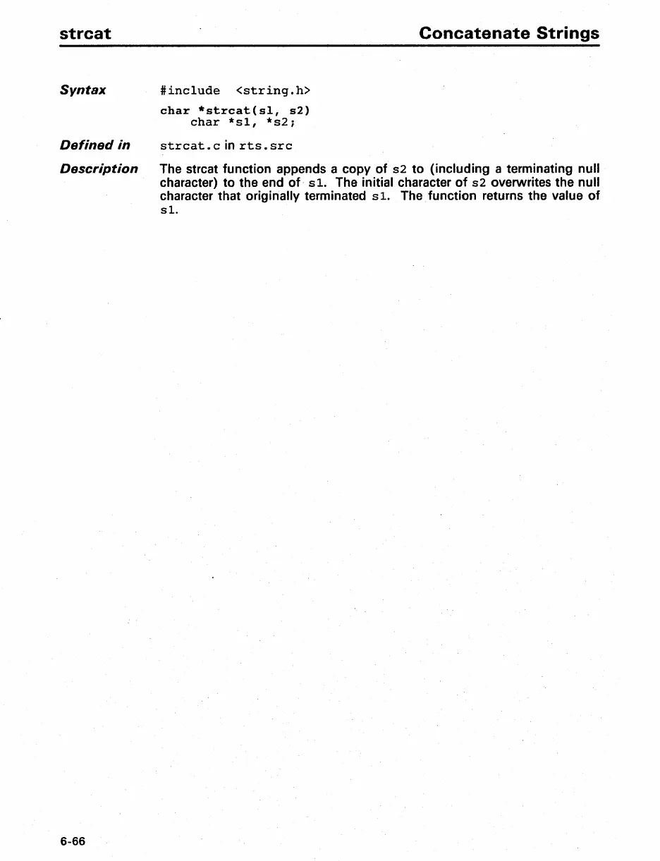 Page #141 background image