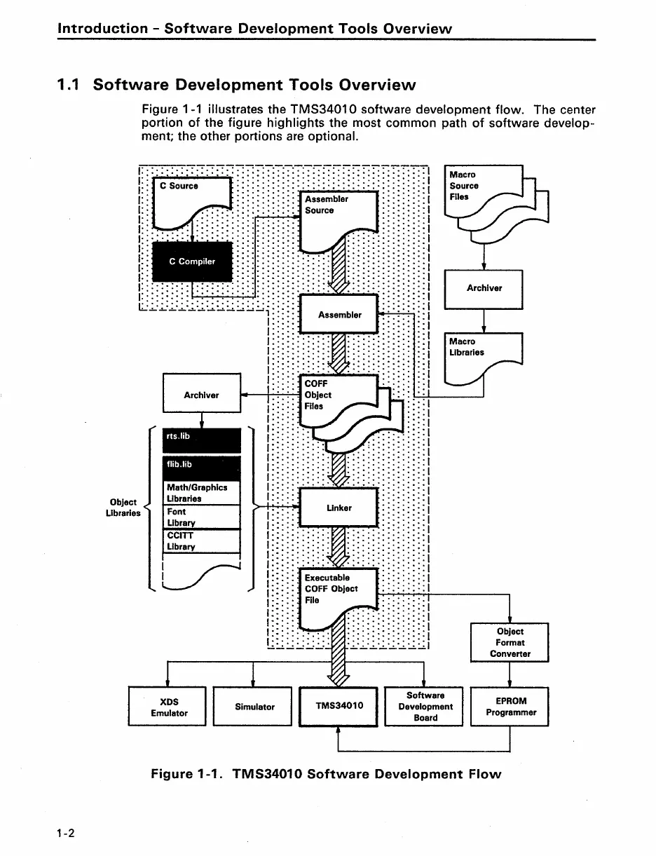 Page #9 background image