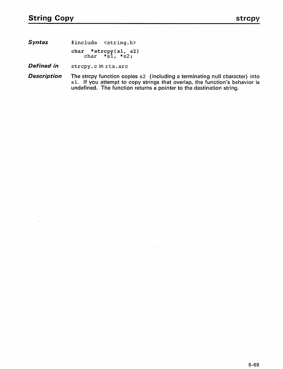 Page #144 background image