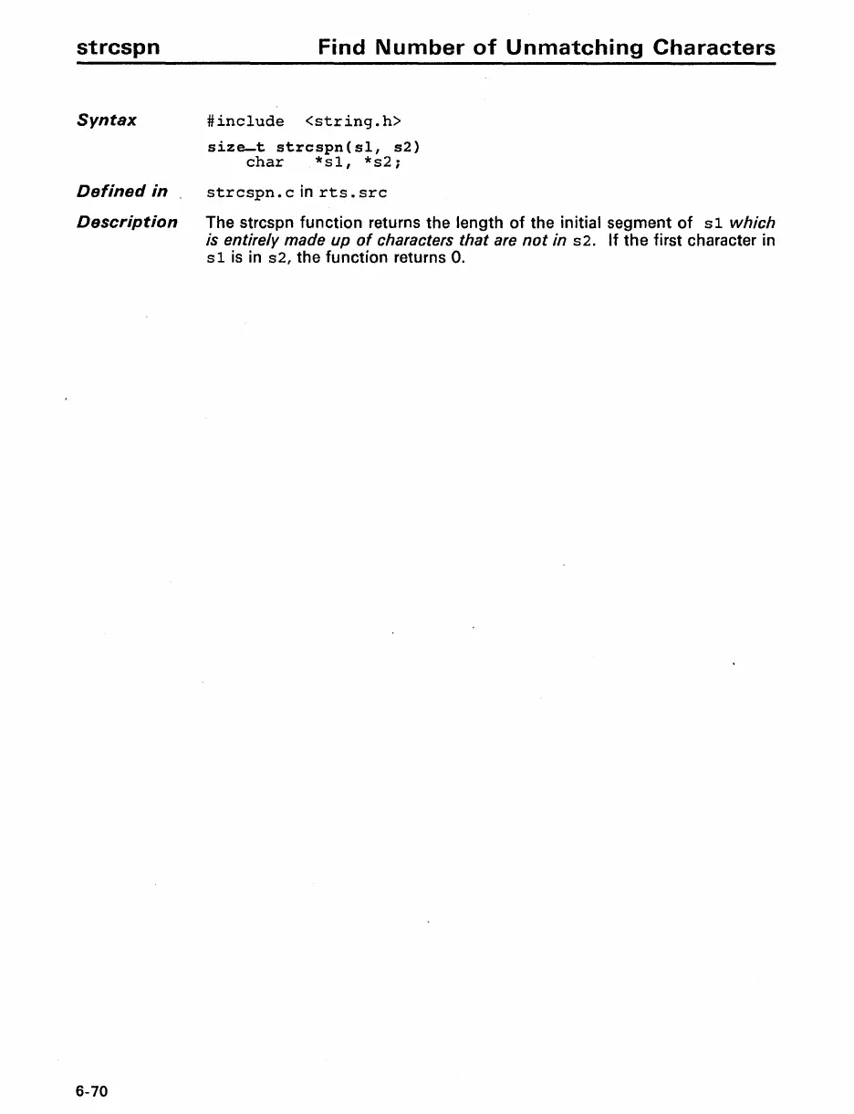 Page #145 background image