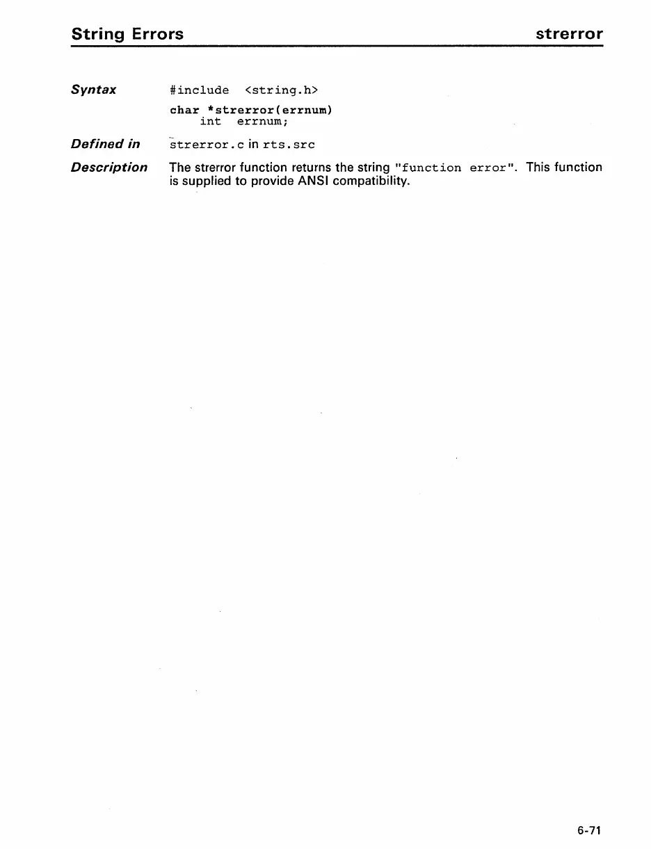 Page #146 background image