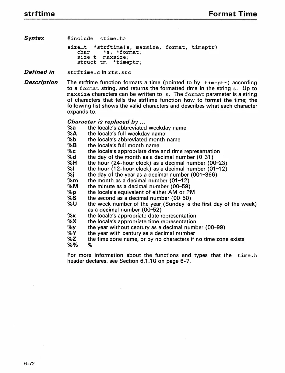 Page #147 background image
