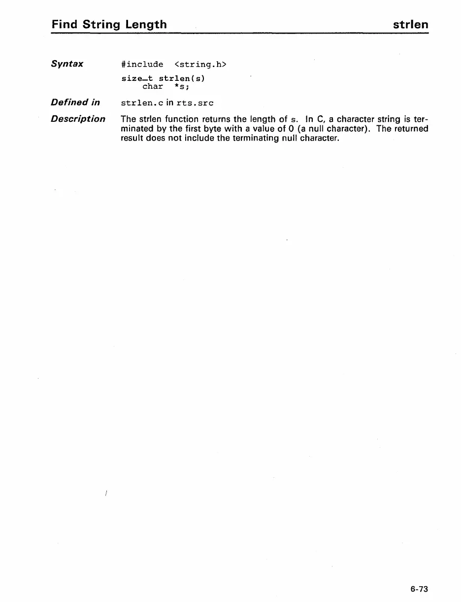 Page #148 background image