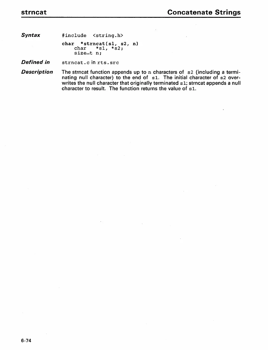 Page #149 background image