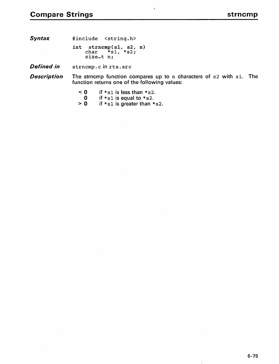 Page #150 background image