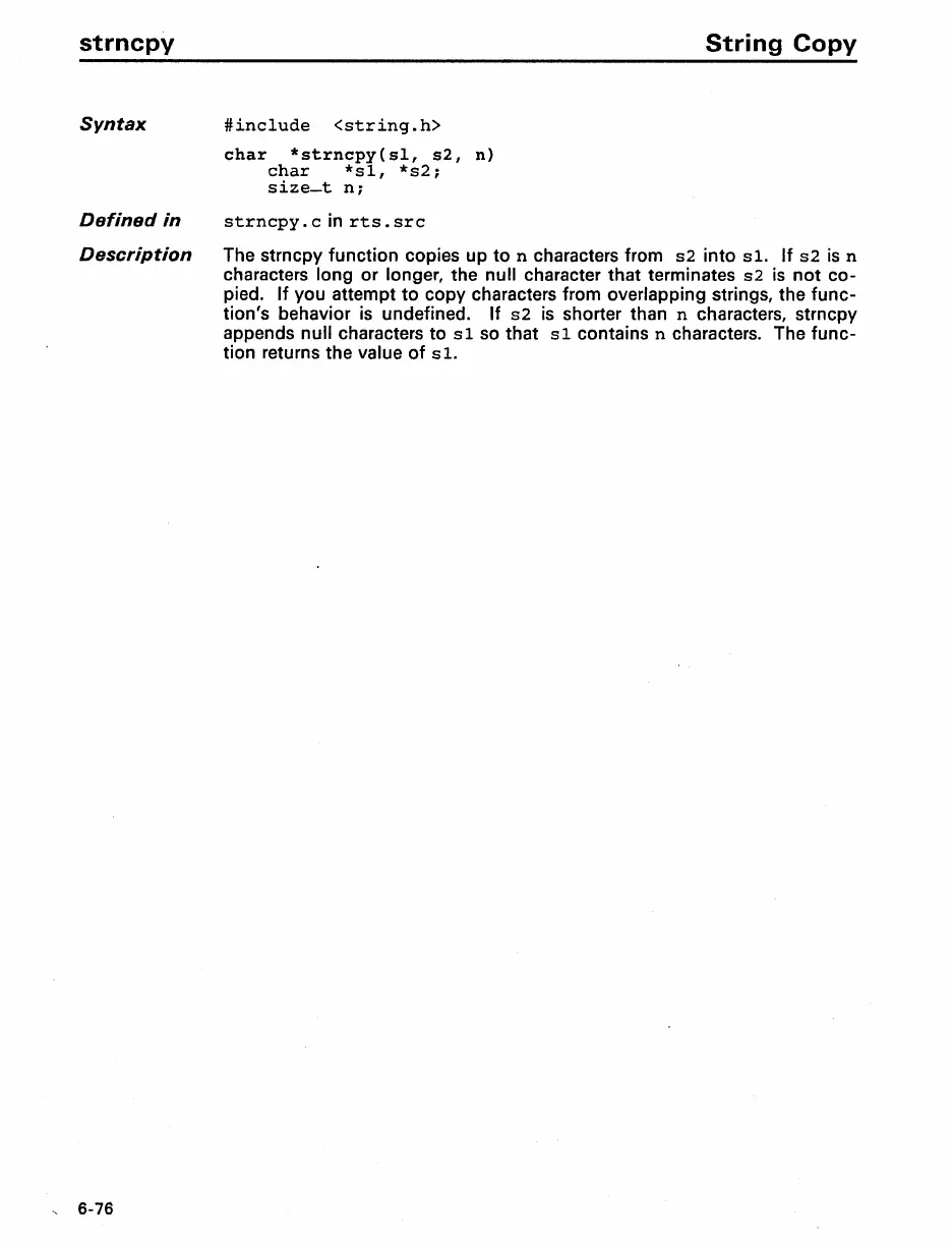 Page #151 background image