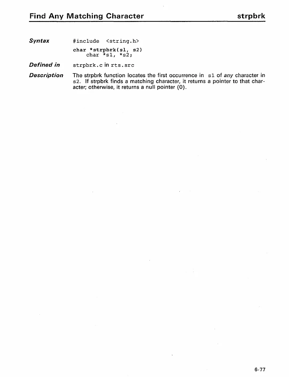 Page #152 background image