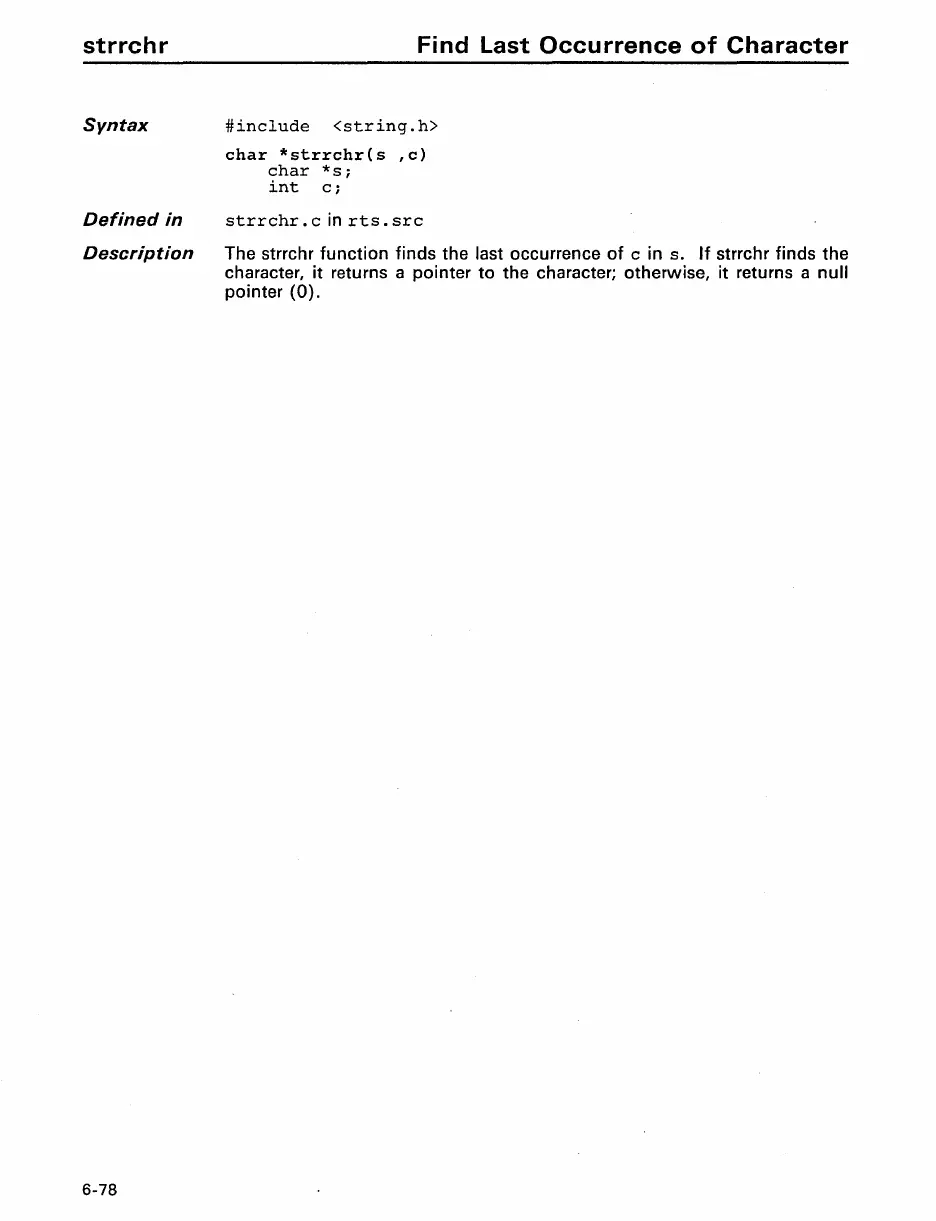 Page #153 background image