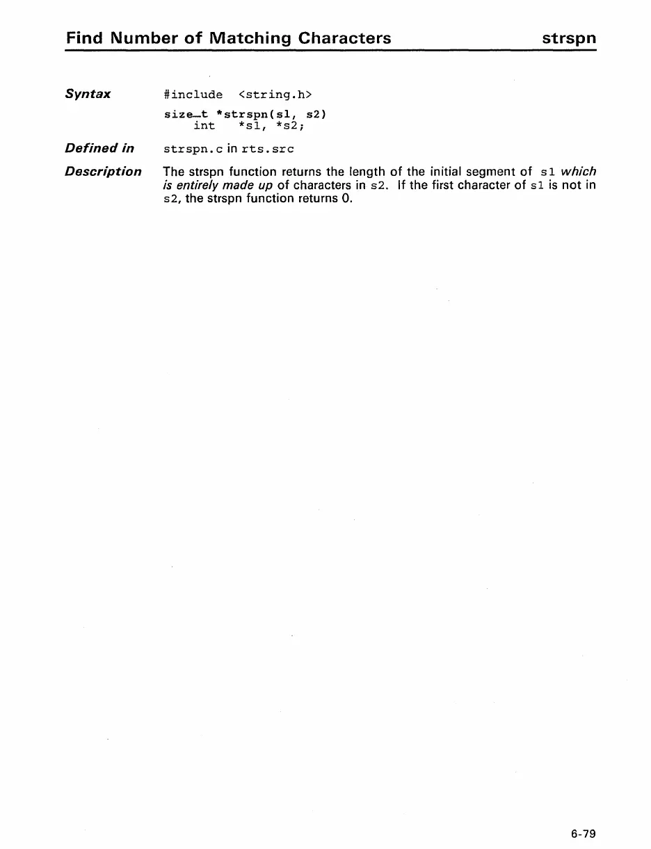 Page #154 background image