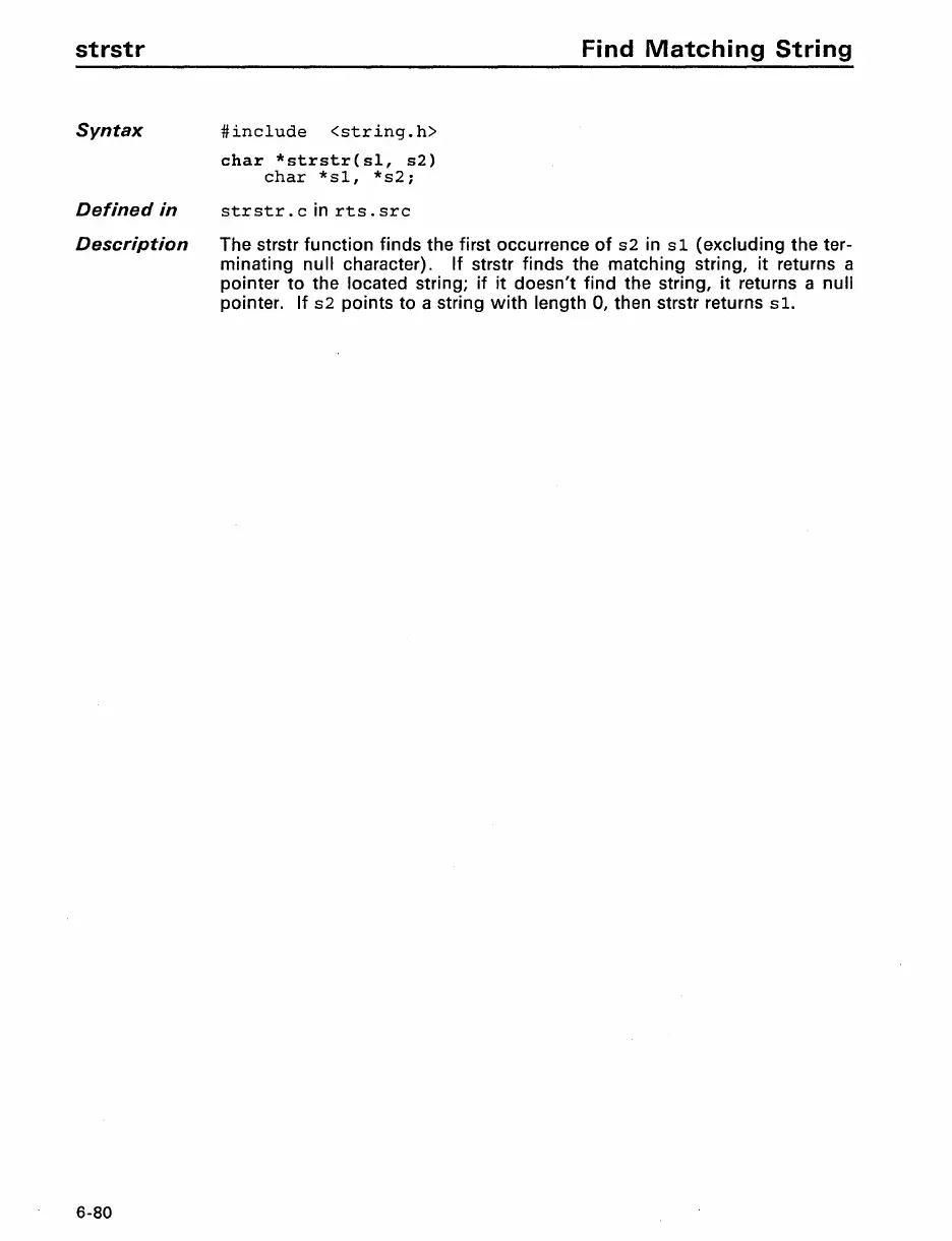 Page #155 background image