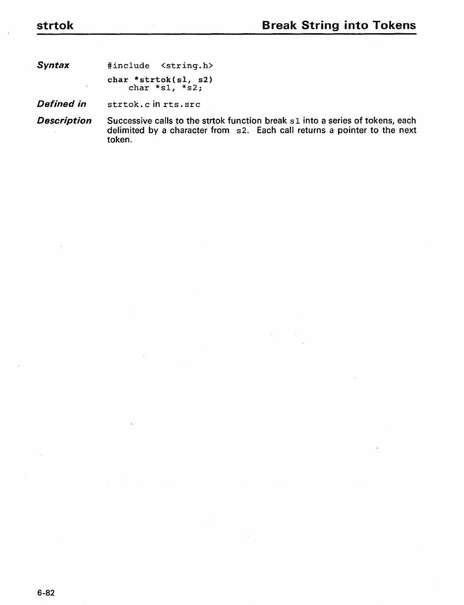 Page #157 background image