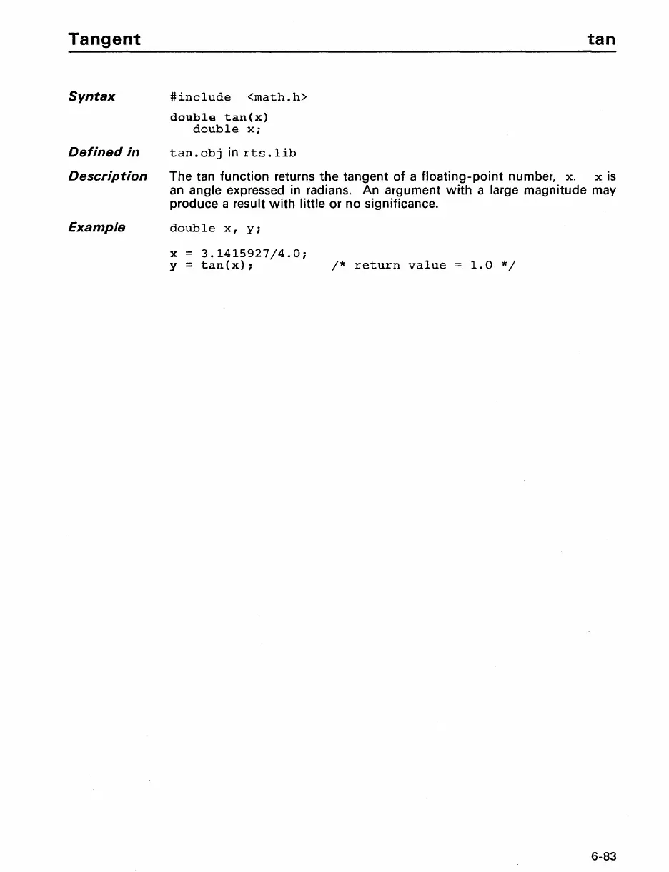 Page #158 background image