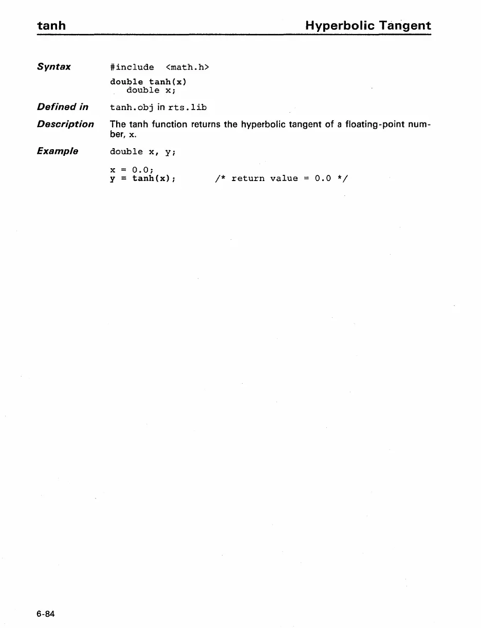 Page #159 background image