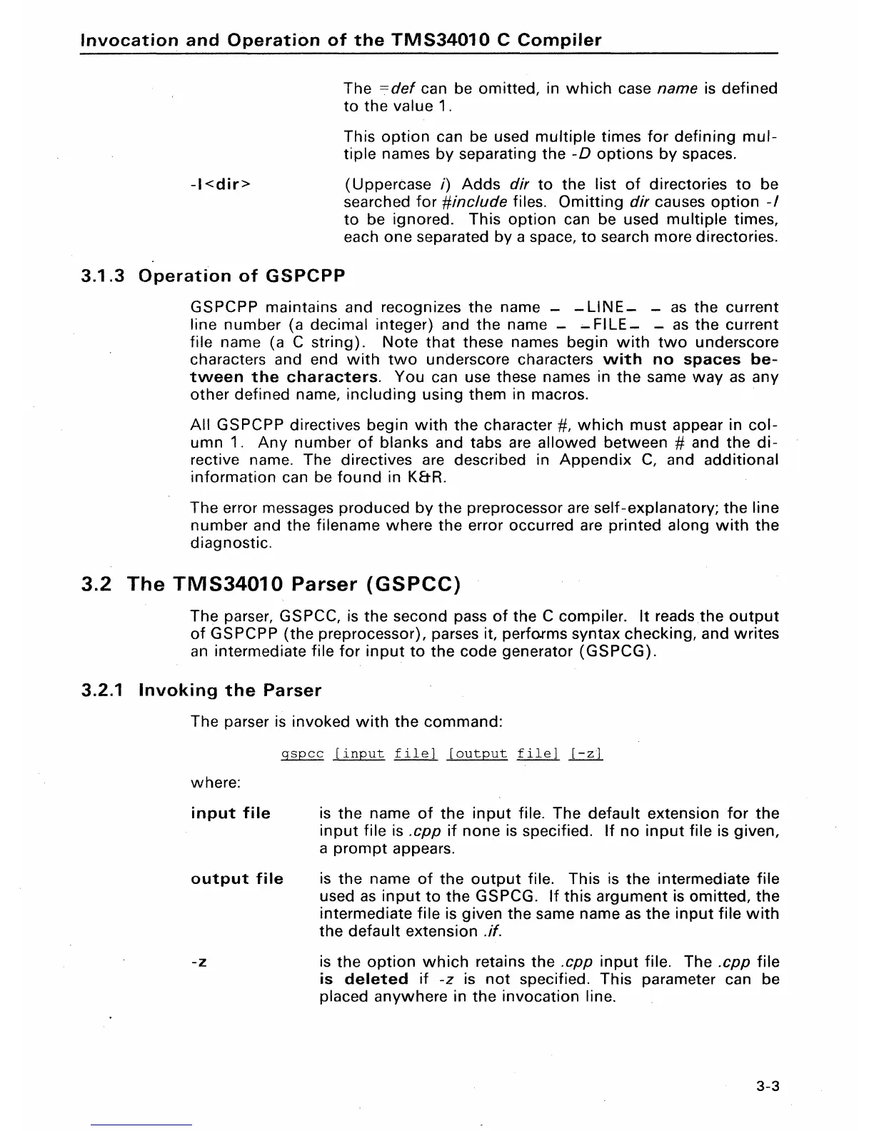 Page #20 background image