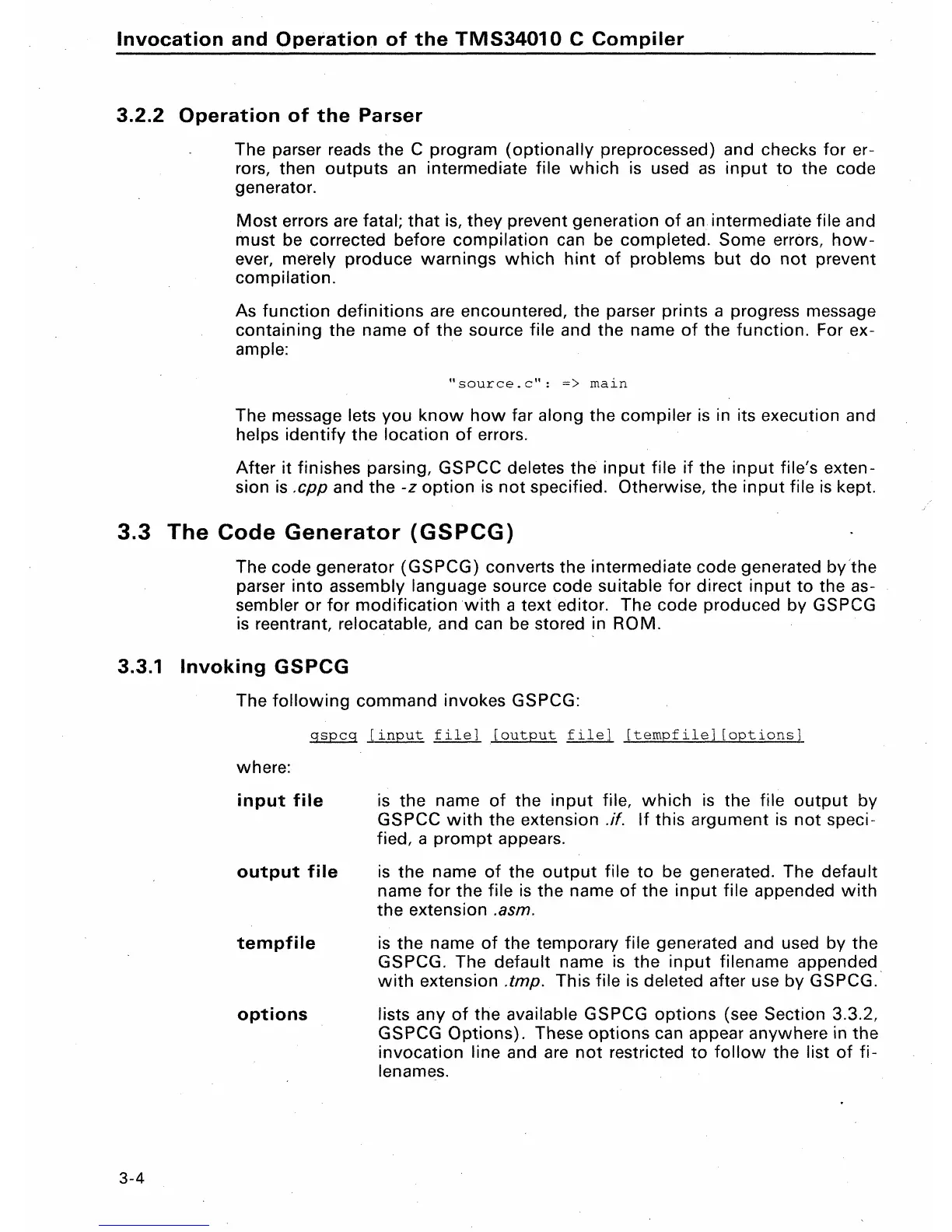 Page #21 background image