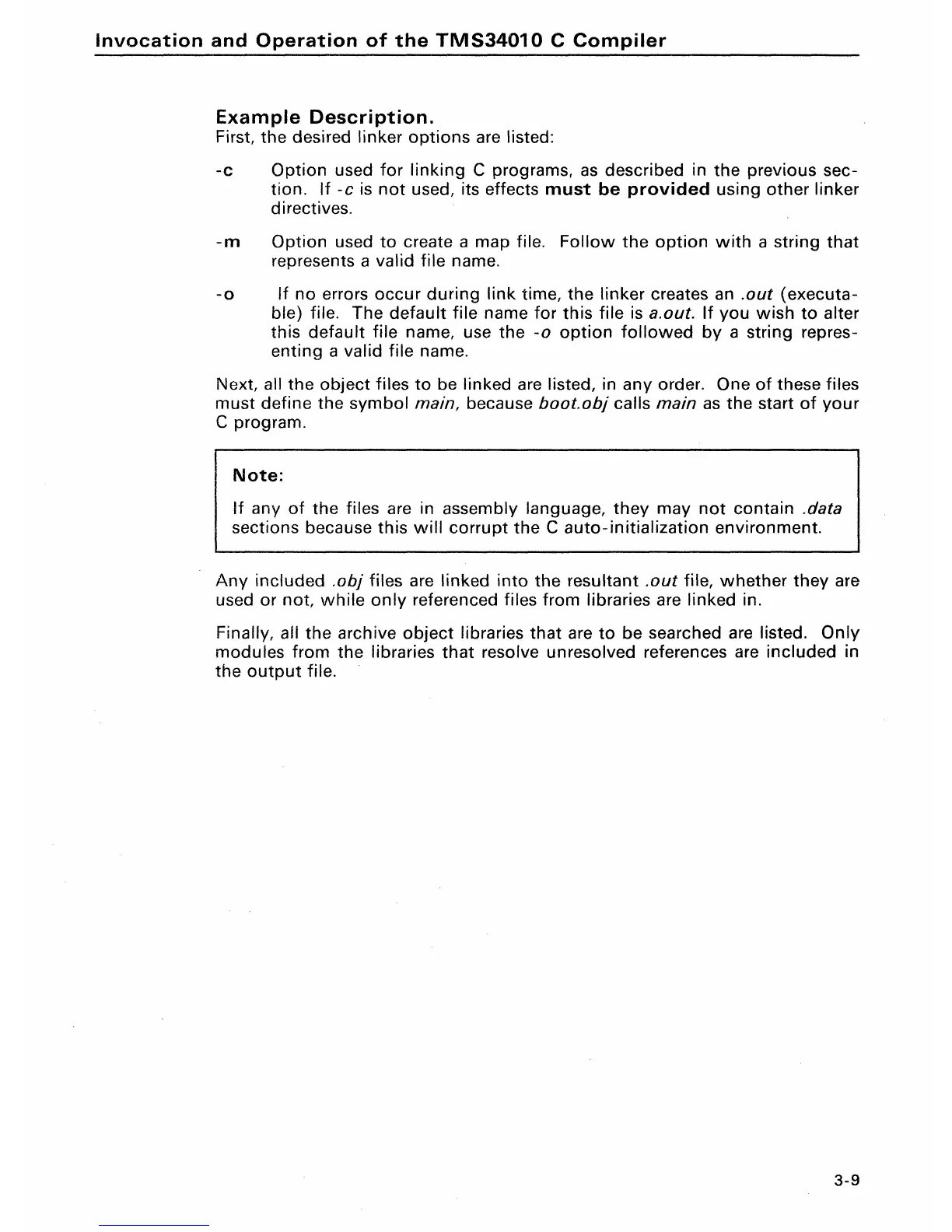 Page #26 background image