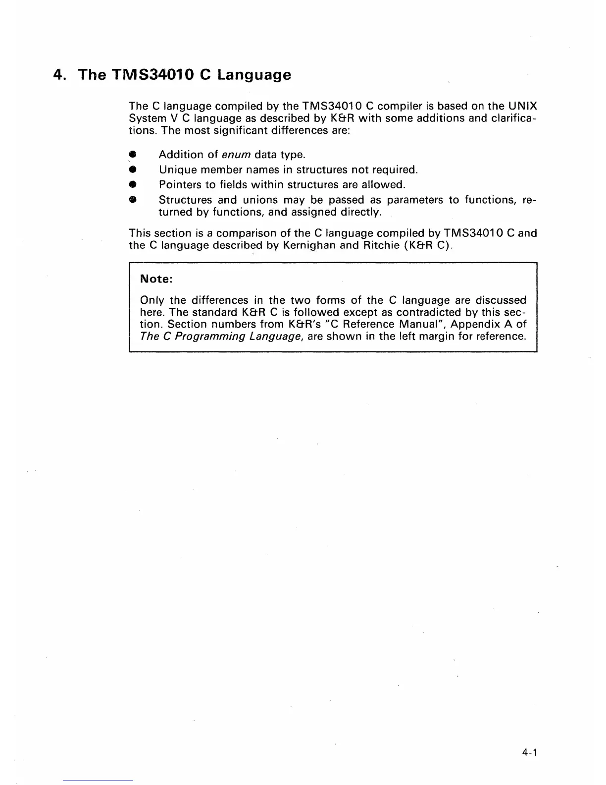 Page #28 background image