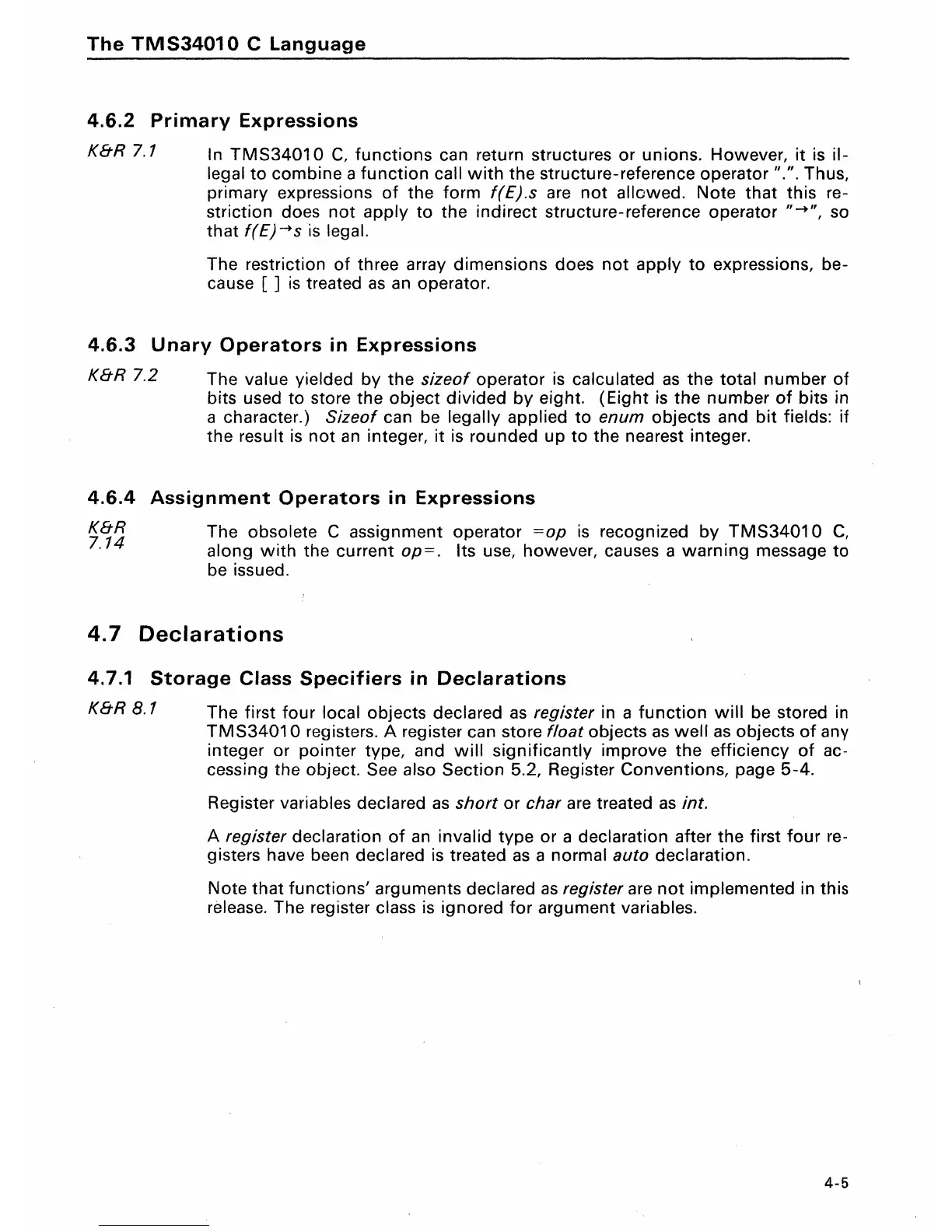 Page #32 background image
