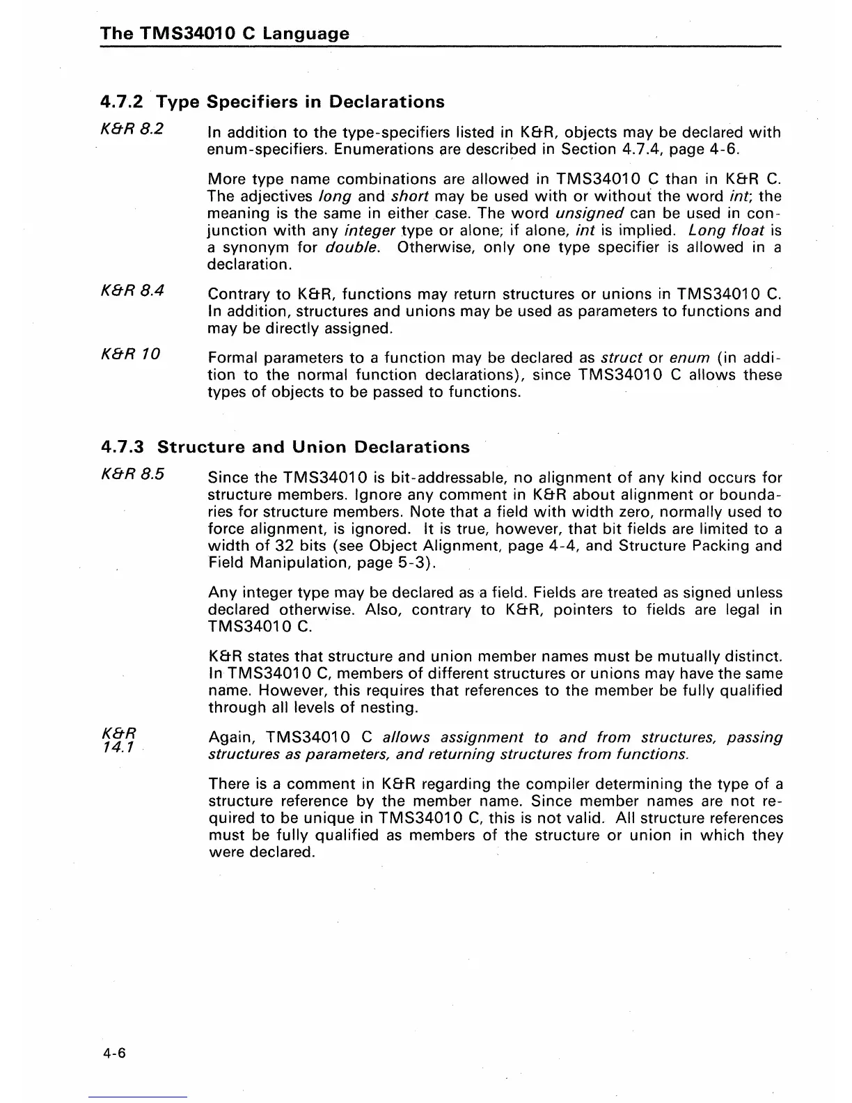 Page #33 background image