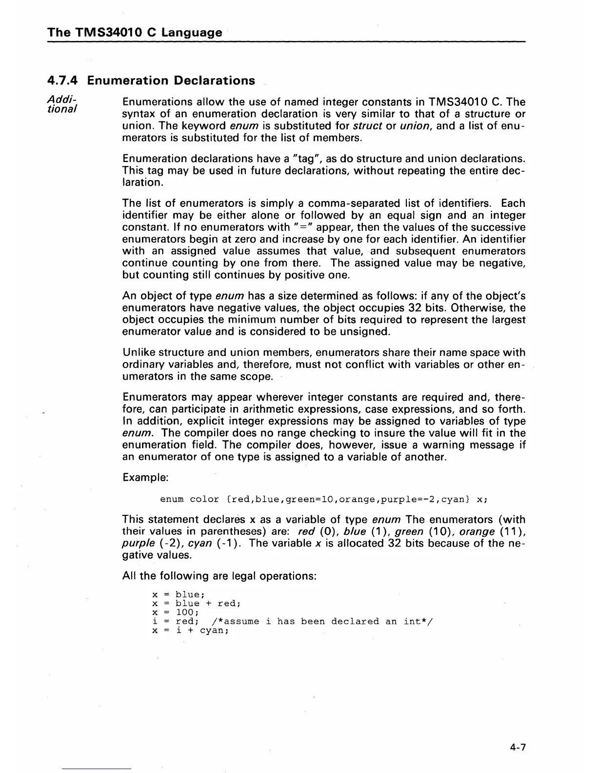 Page #34 background image
