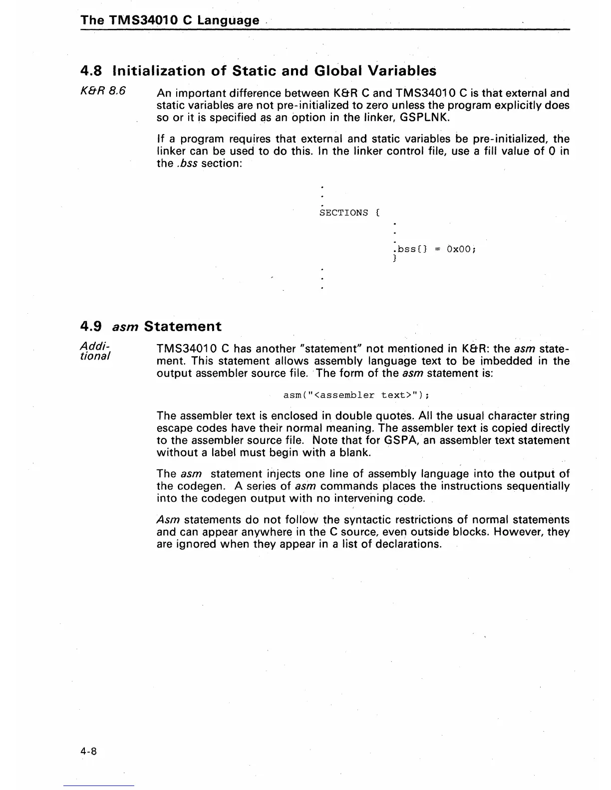 Page #35 background image