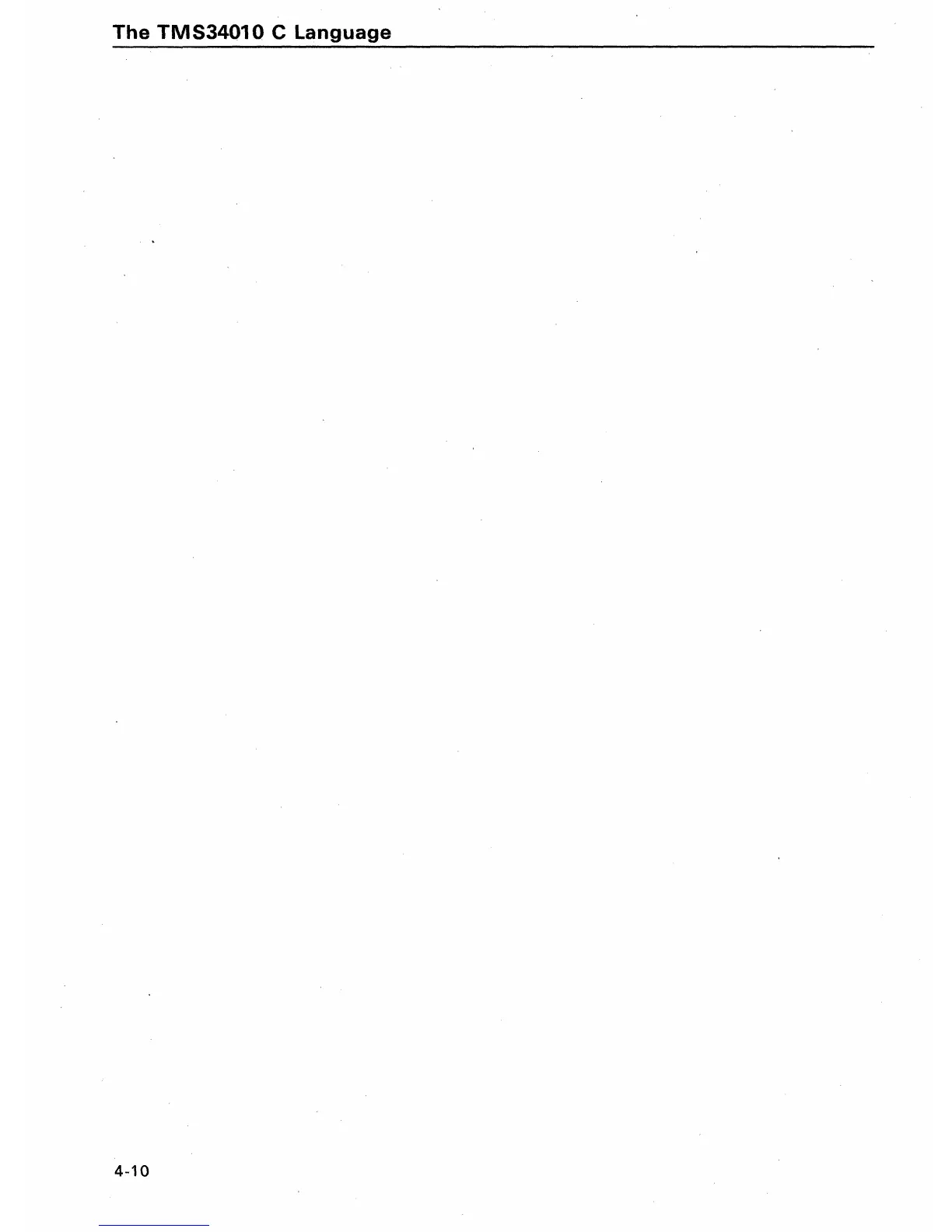 Page #37 background image