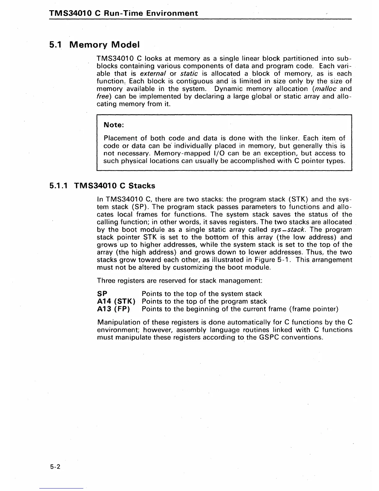 Page #39 background image