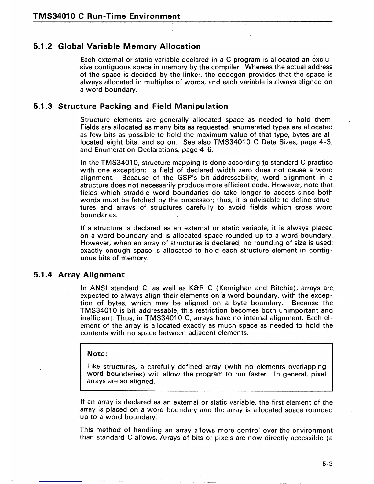 Page #40 background image