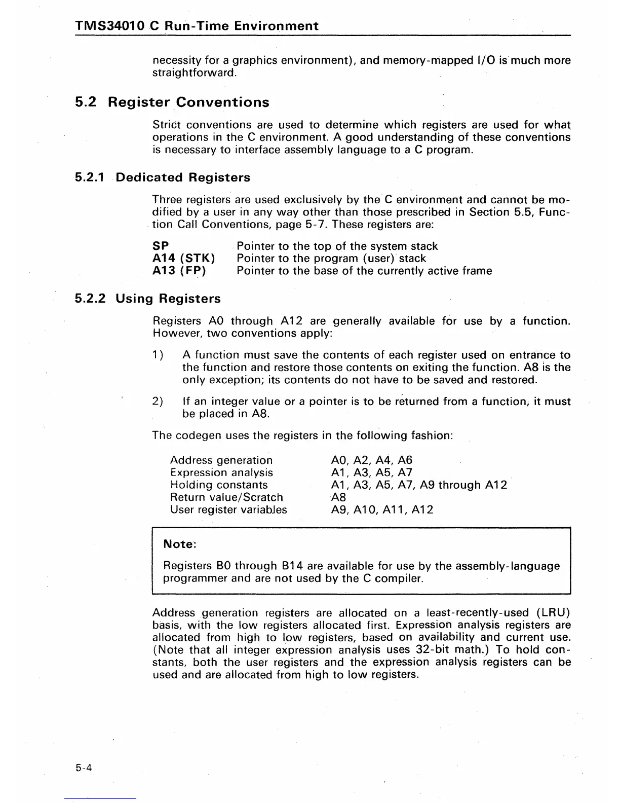 Page #41 background image