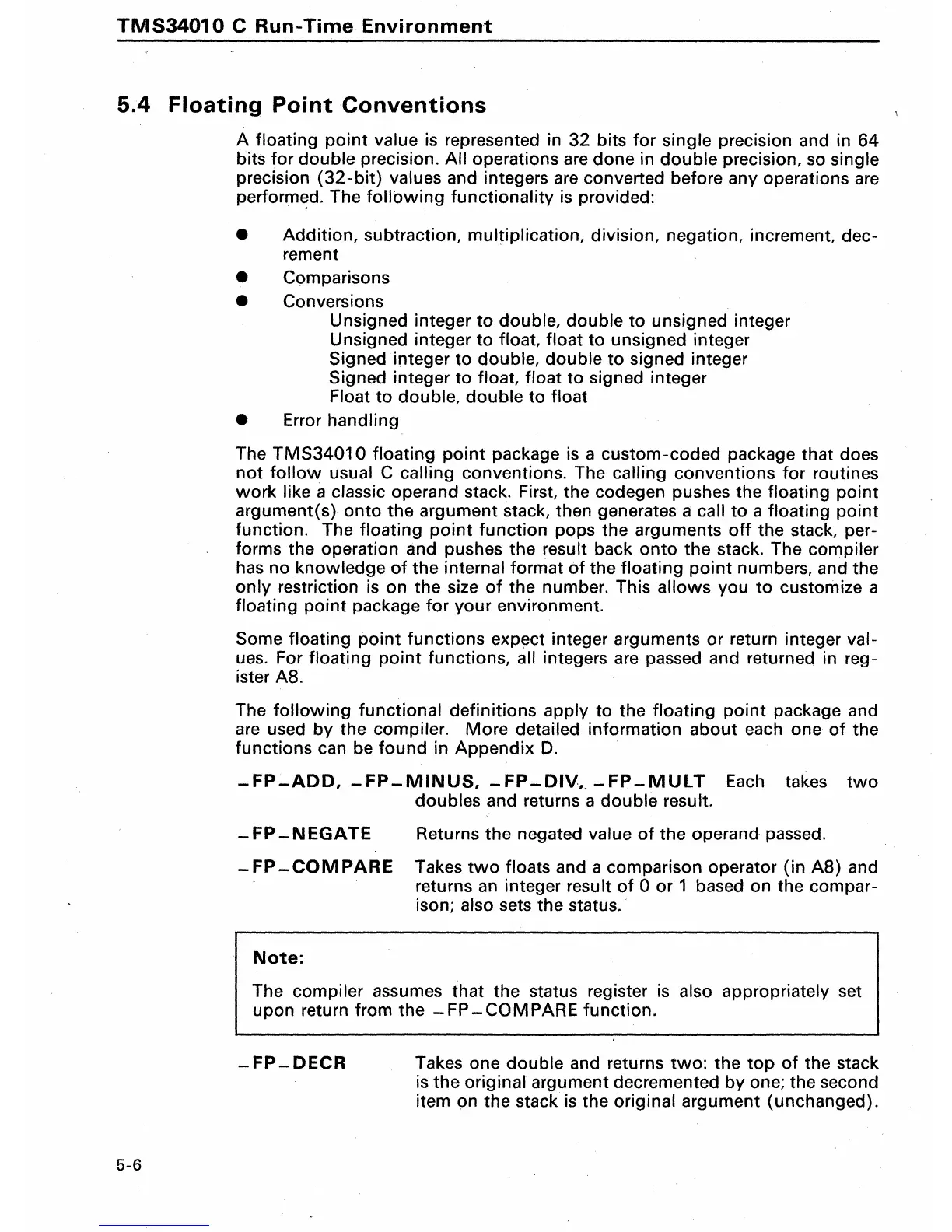 Page #43 background image