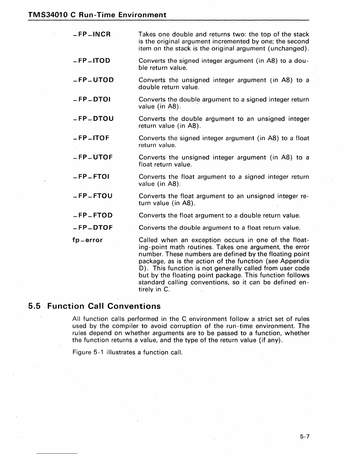 Page #44 background image