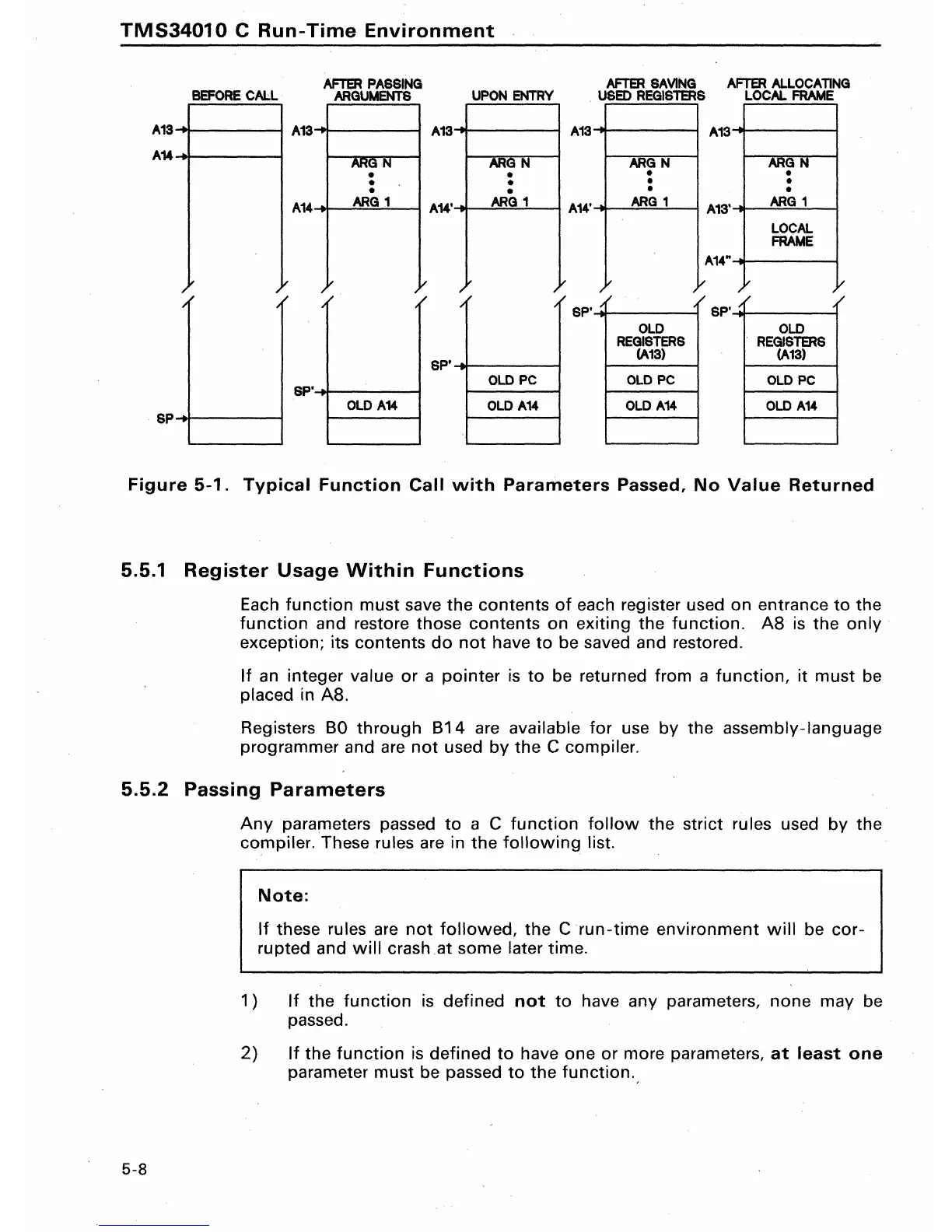 Page #45 background image