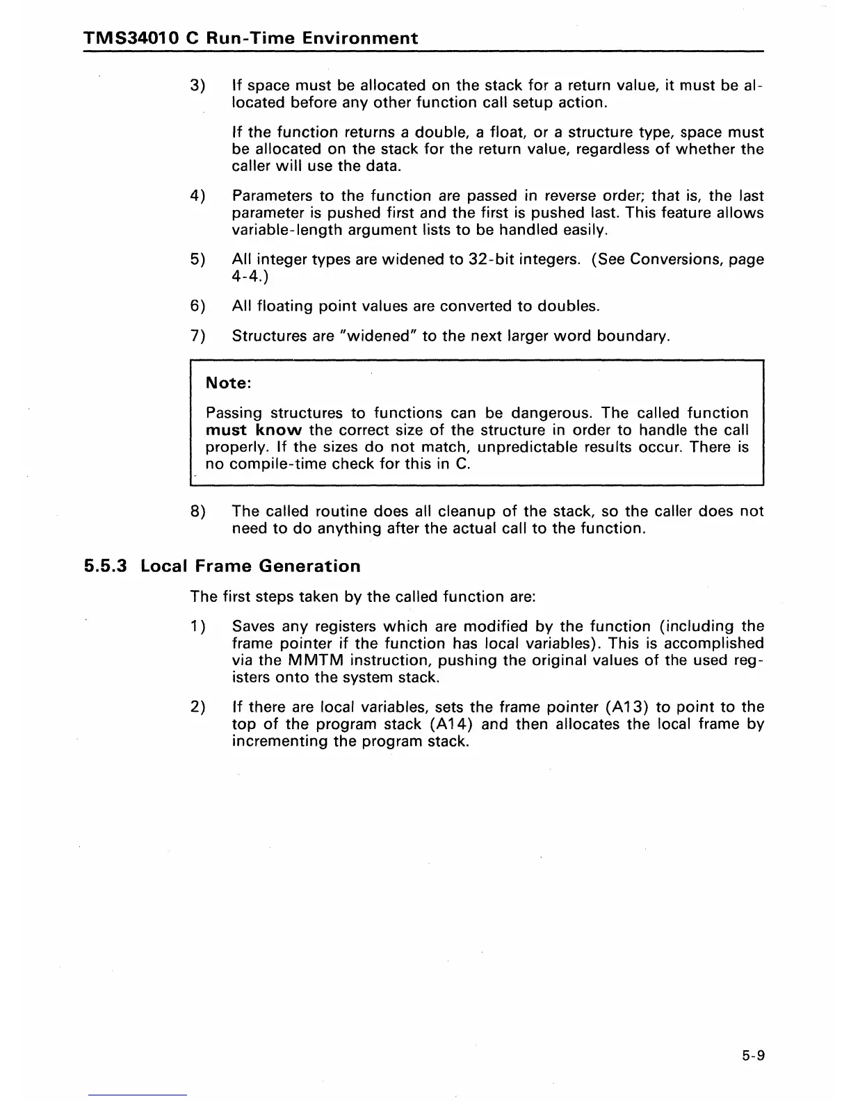 Page #46 background image