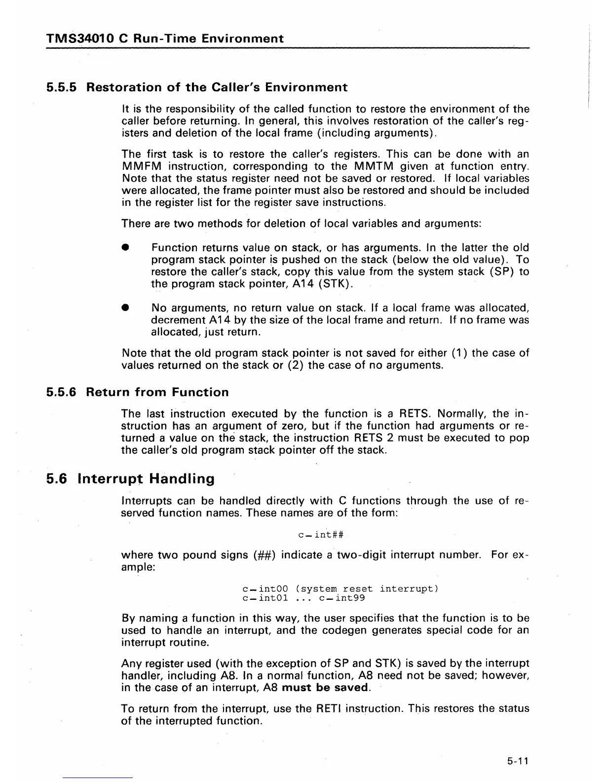 Page #48 background image
